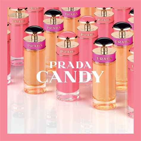 perfume similar to prada candy|prada candy gloss perfume review.